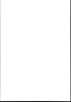 Page 2 of Yorunoaipuro