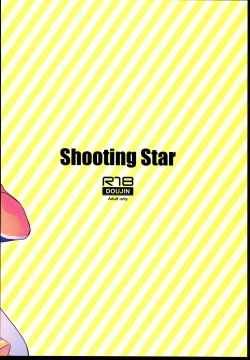 Page 22 of Shooting Star