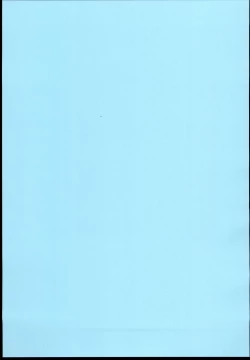 Page 3 of Shooting Star