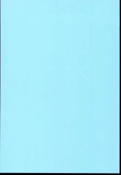 Page 4 of Shooting Star