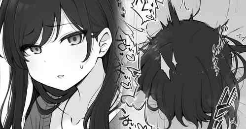 Download 本以为是打个分手炮，没想到彼此搞砸了的故事1-2