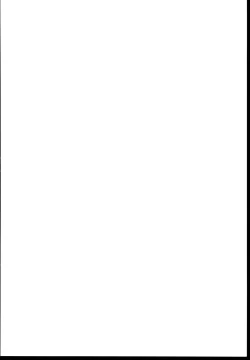 Page 2 of Dokidoki Clumsy Girl!