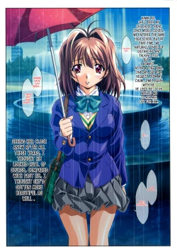 Page 49 of MISSING LOVERS