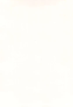 Page 4 of Oji-san no Otomodachi