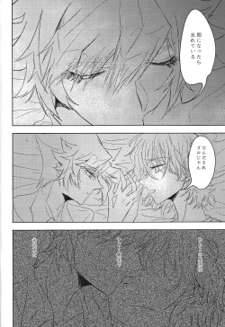 Page 23 of Mikanseina