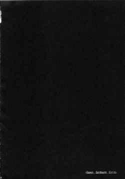 Page 4 of SGG Semen GangBang Girls ～ The Real darkside of Shinra Bansho ～