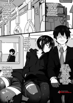 Page 2 of Jaa, Shabutte Ii desu ka? | Can I Suck You Off, Then?