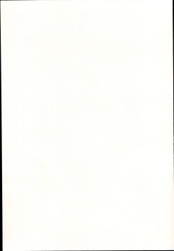 Page 15 of Onegai ・・ArisatTente-!