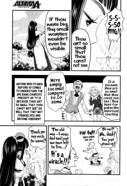 Page 3 of Goddess Io