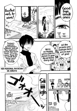 Page 4 of Goddess Io