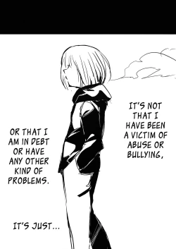 Page 3 of Yukari OneeOneesan