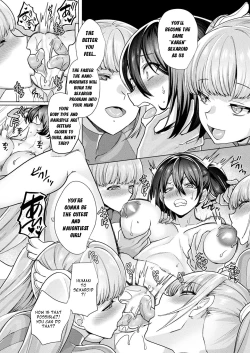 Page 10 of Sexaroids vs. Reseller