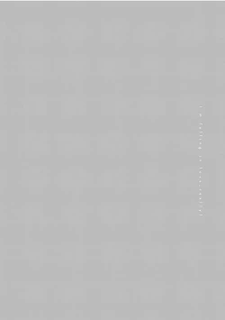 Page 75 of Korette Honto ni Koishiteru? | 这真的是恋爱吗?