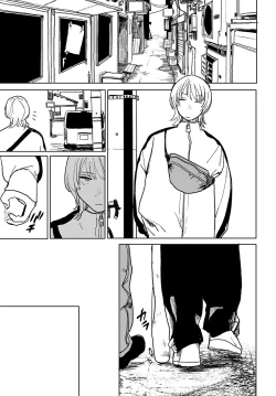 Page 116 of Better than Sex Ch. 1-7