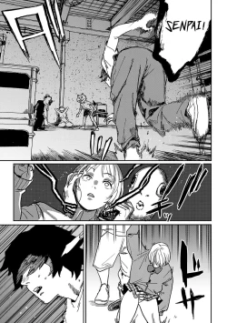 Page 141 of Better than Sex Ch. 1-7