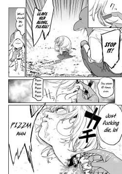 Page 148 of Better than Sex Ch. 1-7