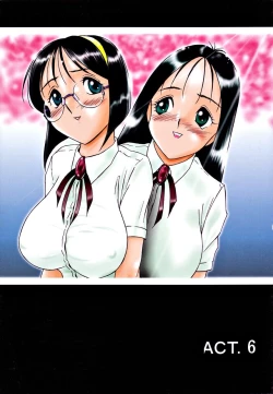 Page 93 of Stoic Diary | 斯多葛日记