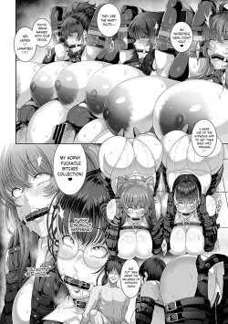 Page 22 of Saimin Seikatsu