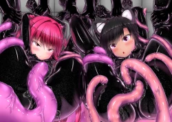 Page 37 of Strawberry×Chocolate