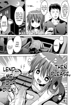 Page 11 of Secret Play