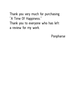 Page 34 of Koufukuna Jikan