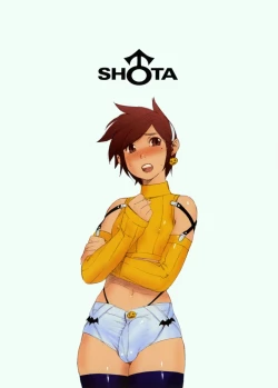 Page 14 of AssBoy Koukou Danshi 2 | Assboy Anal Studies 2