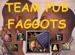 Page 15 of AssBoy Koukou Danshi 2 | Assboy Anal Studies 2