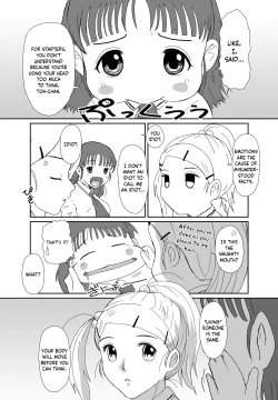 Page 179 of Better Girls