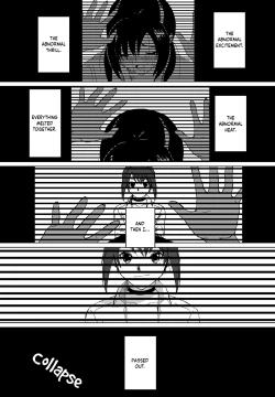 Page 231 of Better Girls