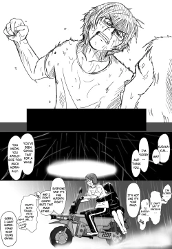 Page 284 of Better Girls