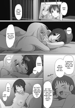 Page 293 of Better Girls