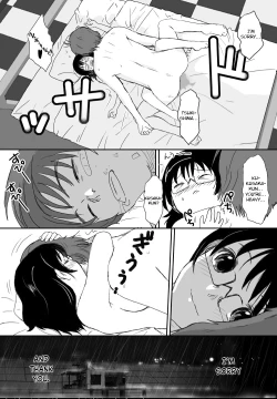 Page 309 of Better Girls