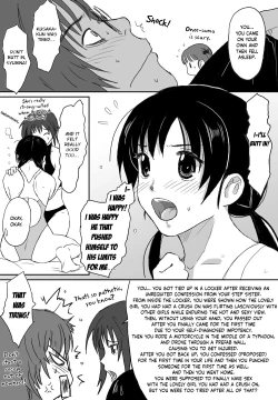 Page 321 of Better Girls