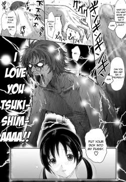 Page 327 of Better Girls