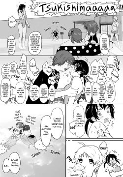 Page 343 of Better Girls