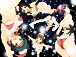 Page 361 of Better Girls