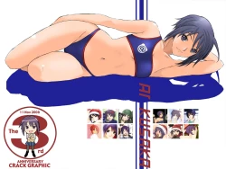 Page 363 of Better Girls