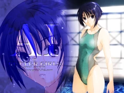 Page 368 of Better Girls