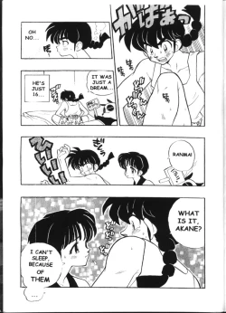 Page 4 of Triple Miracle