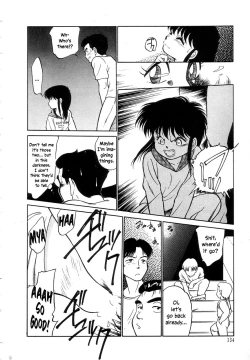 Page 136 of Nekoja Nekoja 1