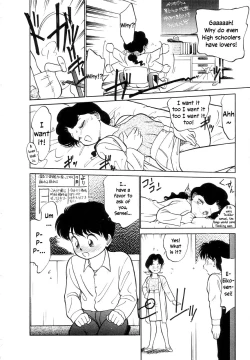 Page 154 of Nekoja Nekoja 1