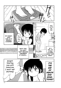 Page 67 of Nekoja Nekoja 1