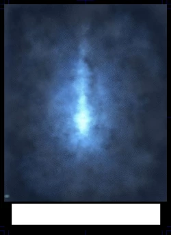 Page 20 of Futanari Succubus-san no Dinner Time