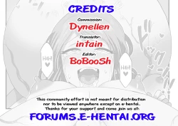 Page 35 of Kisei Hanshoku | Parasite Breeding