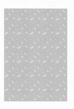 Page 3 of Itoshi no xx riumxx rium