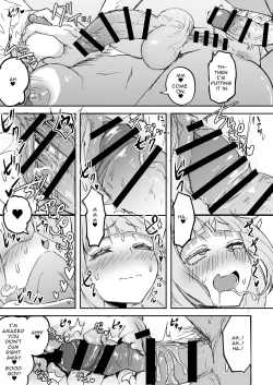 Page 31 of Futanari OL Futatama Tsukasakakan