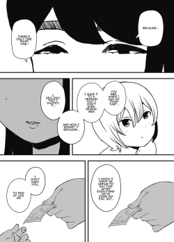 Page 31 of Nii-chan no Kanojo