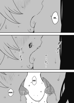 Page 36 of Nii-chan no Kanojo