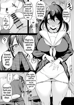 Page 59 of Yuusha-sama ga Yowakute Fuan na node Kami wa Sister ni Tanetsuke Koubi o Meijimashita | The Hero Is Weak And Worrisome, So God Commanded A Nun To Procreate With Him