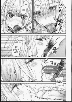 Page 19 of Koi | Love